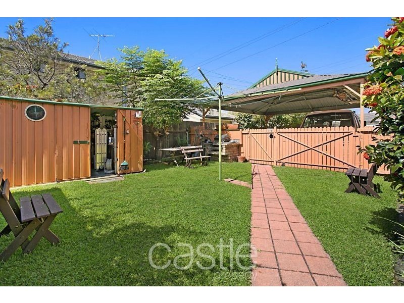 121 Broadmeadow Rd, Broadmeadow NSW 2292