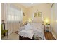 121 Broadmeadow Rd, Broadmeadow NSW 2292