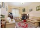 121 Broadmeadow Rd, Broadmeadow NSW 2292