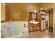 121 Broadmeadow Rd, Broadmeadow NSW 2292