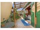 121 Broadmeadow Rd, Broadmeadow NSW 2292
