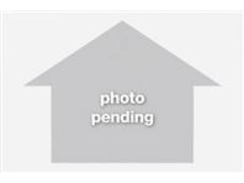 269 Lambton Road, New Lambton NSW 2305