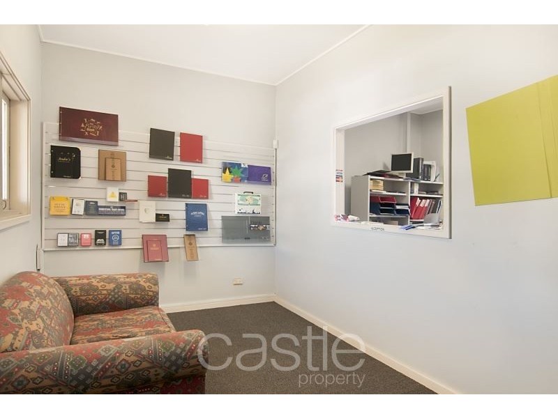 27 Chinchen St, Islington NSW 2296