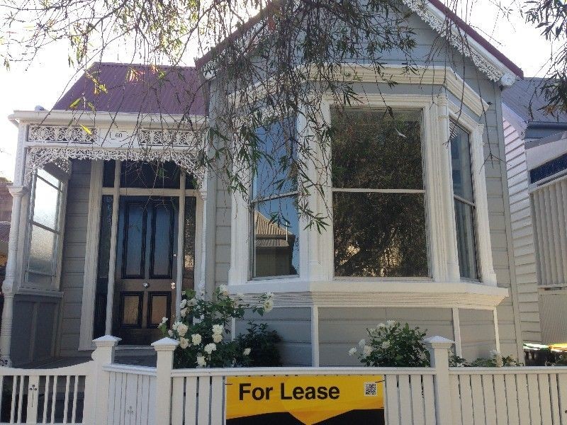 60 Lawson St, Hamilton NSW 2303
