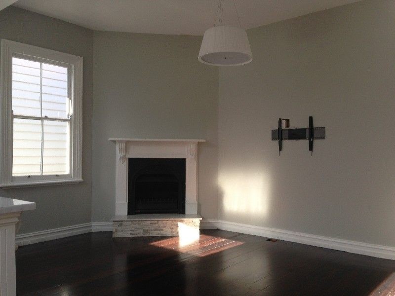 60 Lawson St, Hamilton NSW 2303