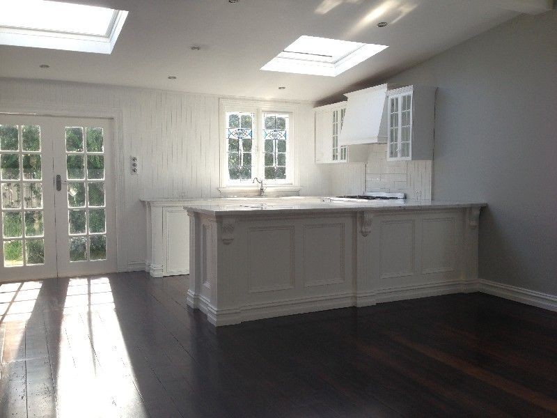 60 Lawson St, Hamilton NSW 2303