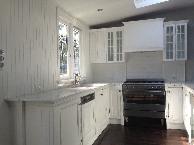 60 Lawson St, Hamilton NSW 2303