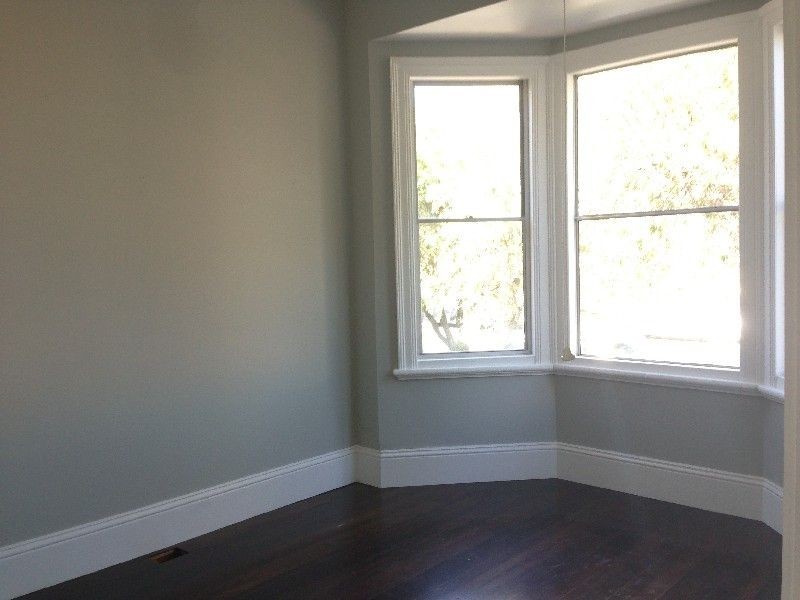 60 Lawson St, Hamilton NSW 2303