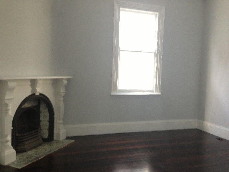 60 Lawson St, Hamilton NSW 2303