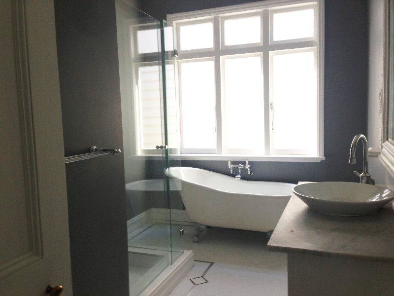 60 Lawson St, Hamilton NSW 2303