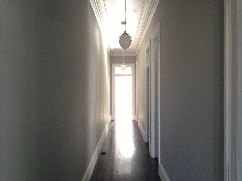 60 Lawson St, Hamilton NSW 2303