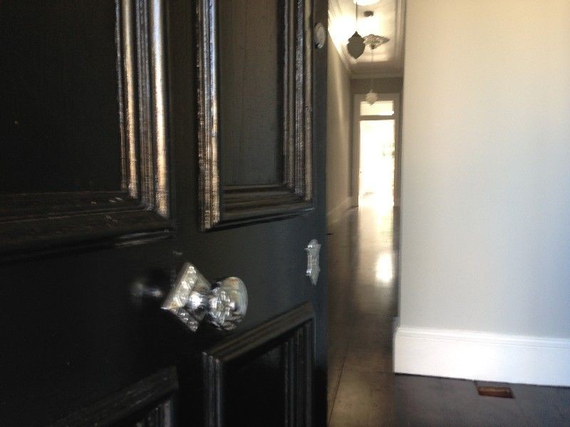 60 Lawson St, Hamilton NSW 2303