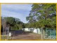 Cardiff NSW 2285