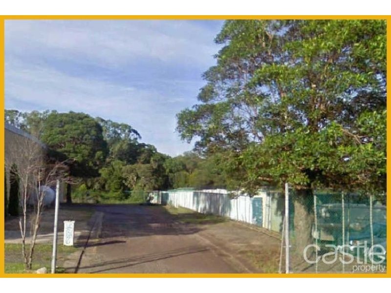 Cardiff NSW 2285