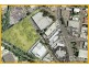 Cardiff NSW 2285
