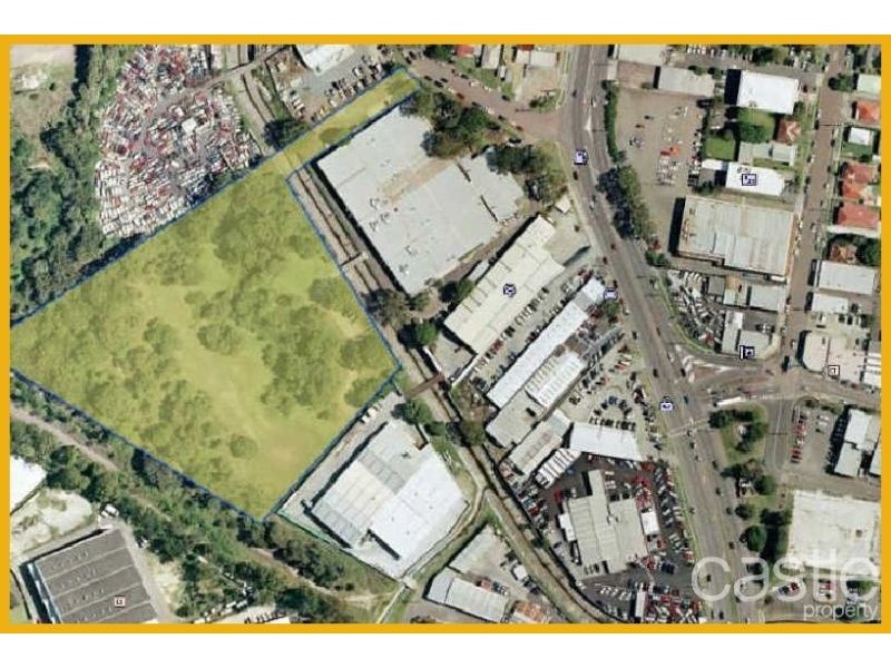 Cardiff NSW 2285