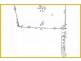 Cardiff NSW 2285