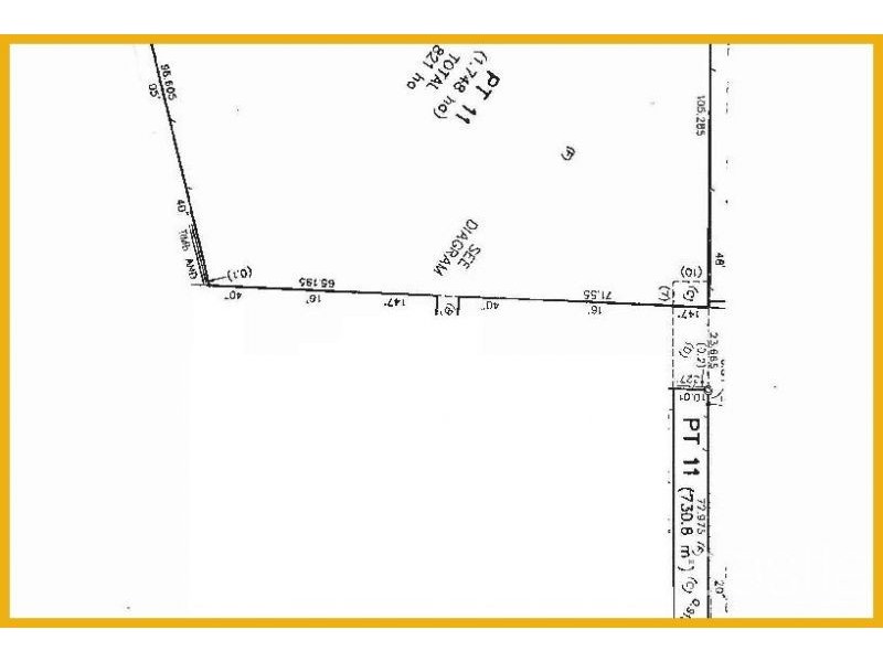 Cardiff NSW 2285