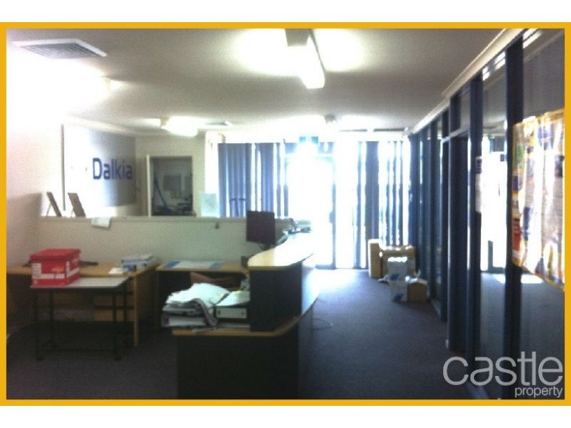 72-1 Munnibung Rd, Cardiff NSW 2285