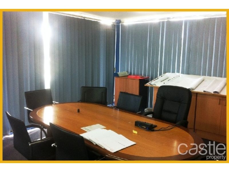 72-1 Munnibung Rd, Cardiff NSW 2285