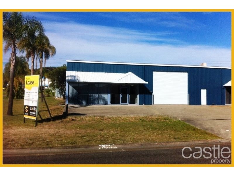 72-1 Munnibung Rd, Cardiff NSW 2285