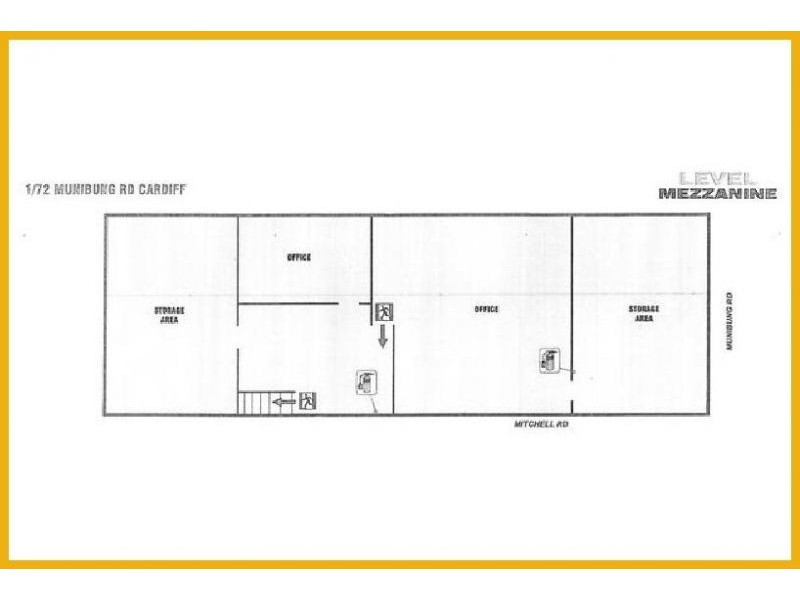 72-1 Munnibung Rd, Cardiff NSW 2285