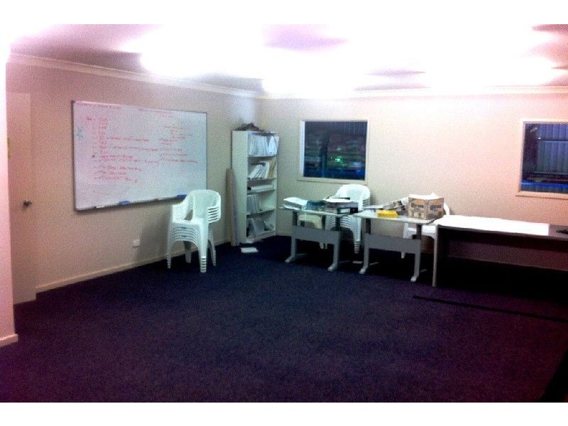 72-1 Munnibung Rd, Cardiff NSW 2285