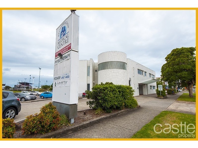 154 Lambton Road, Broadmeadow NSW 2292