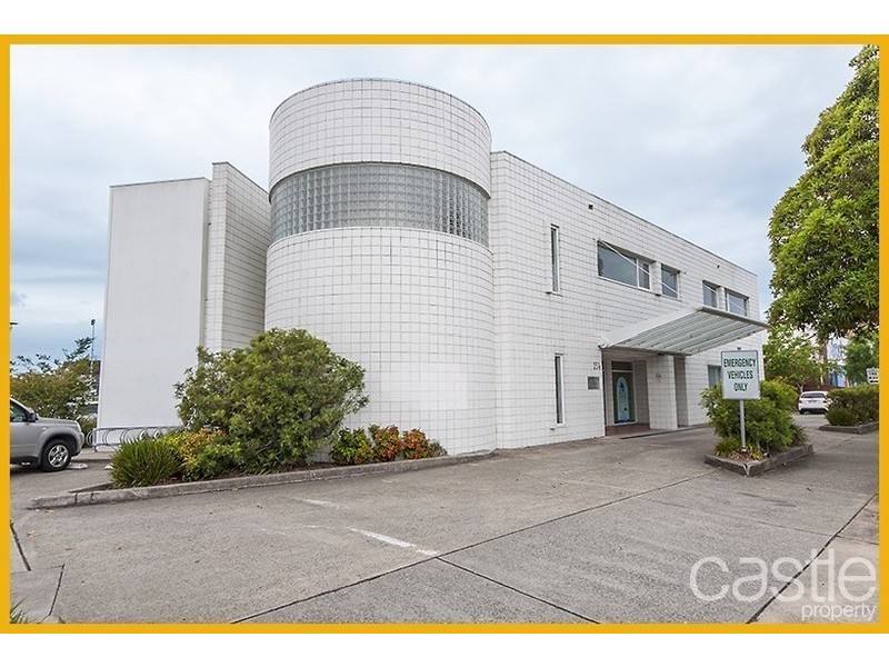 154 Lambton Road, Broadmeadow NSW 2292