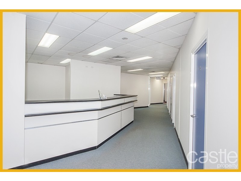 154 Lambton Road, Broadmeadow NSW 2292