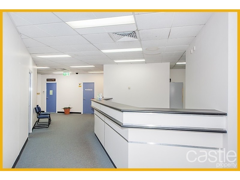 154 Lambton Road, Broadmeadow NSW 2292