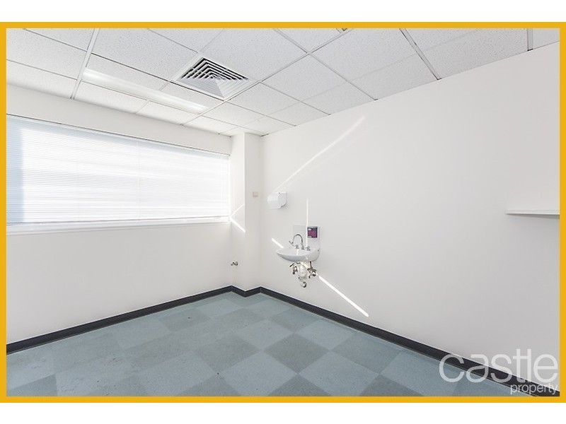 154 Lambton Road, Broadmeadow NSW 2292