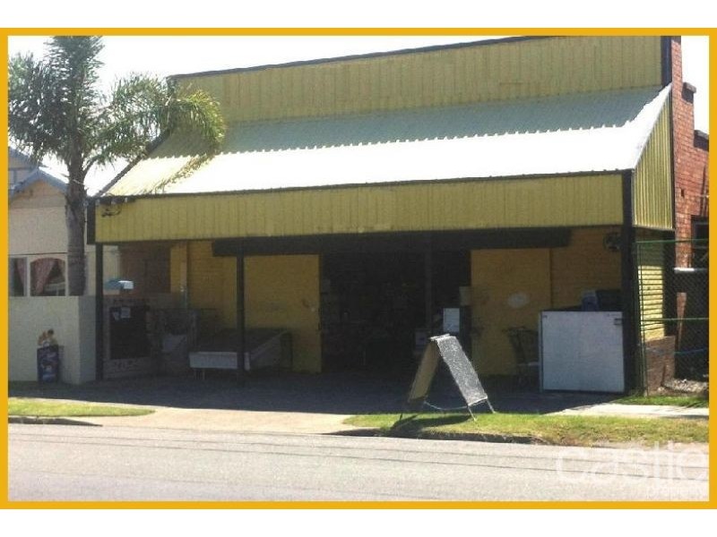 3 Cowper street, Carrington NSW 2294