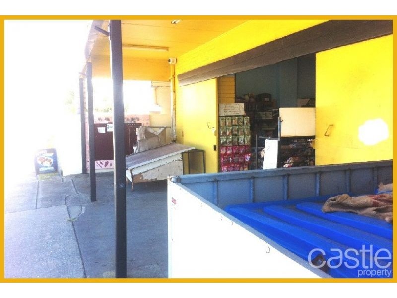 3 Cowper street, Carrington NSW 2294