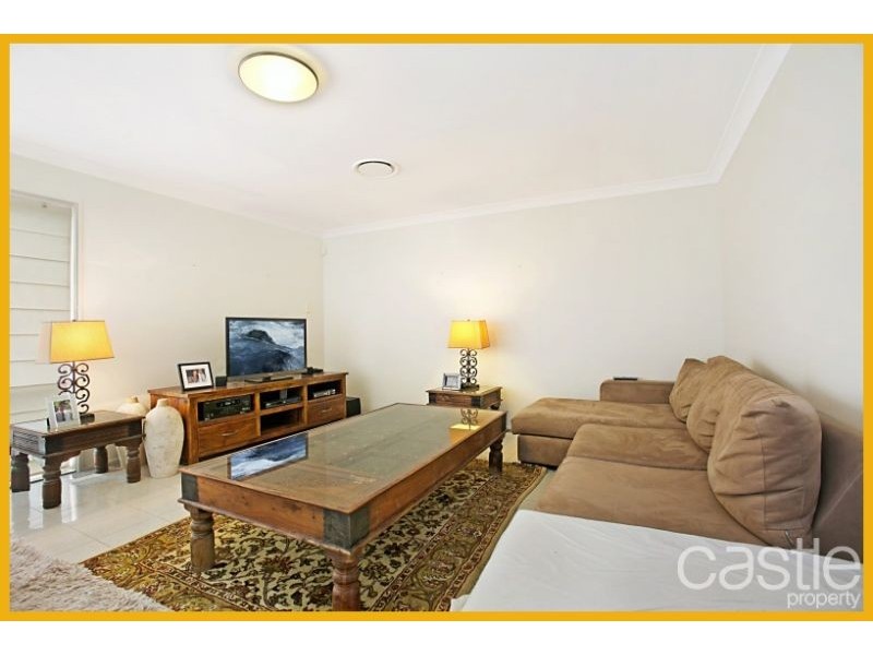 54 Northlakes Drive, Cameron Park NSW 2285