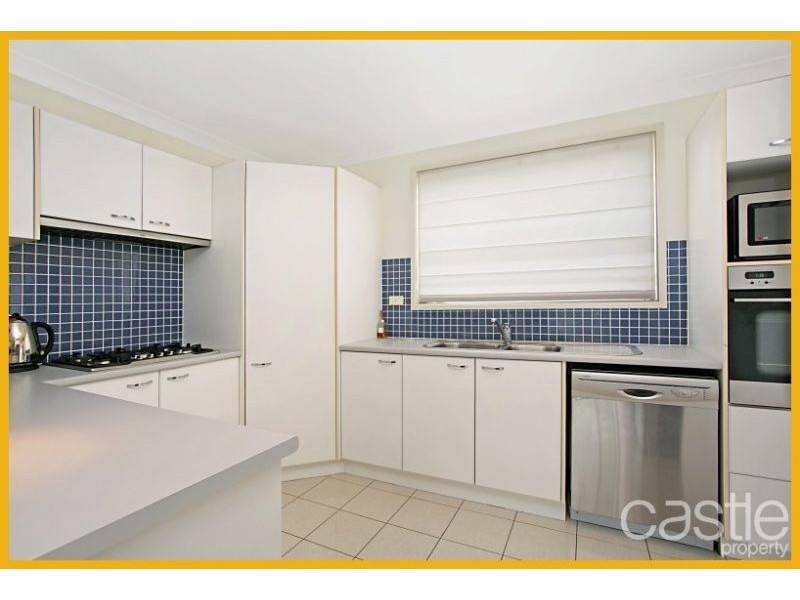 54 Northlakes Drive, Cameron Park NSW 2285