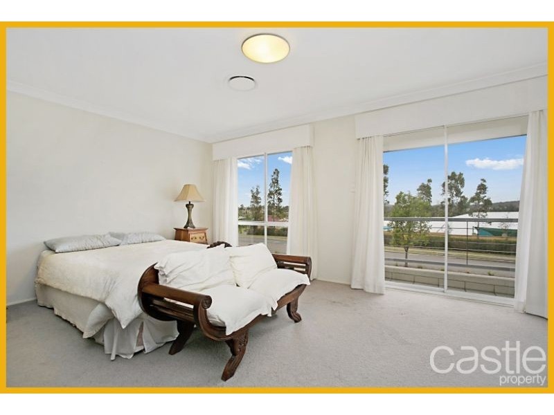54 Northlakes Drive, Cameron Park NSW 2285