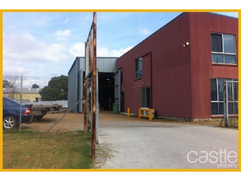 54 Wermol St, Kurri Kurri NSW 2327