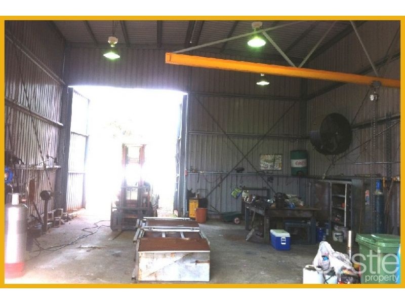 54 Wermol St, Kurri Kurri NSW 2327