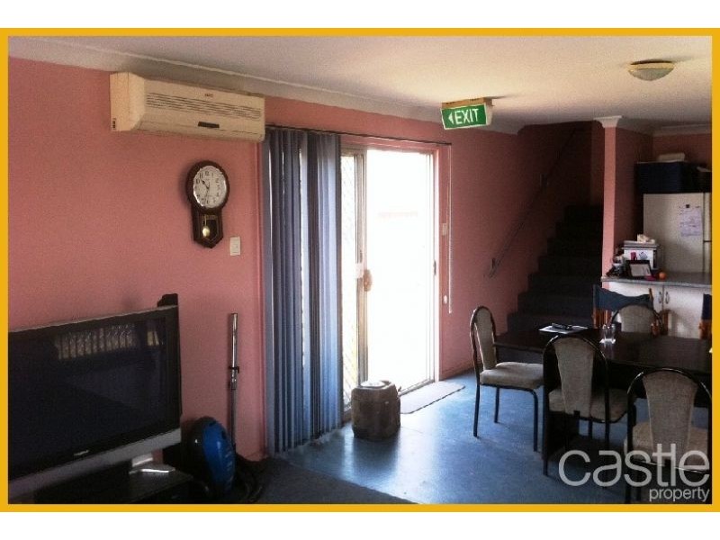 54 Wermol St, Kurri Kurri NSW 2327