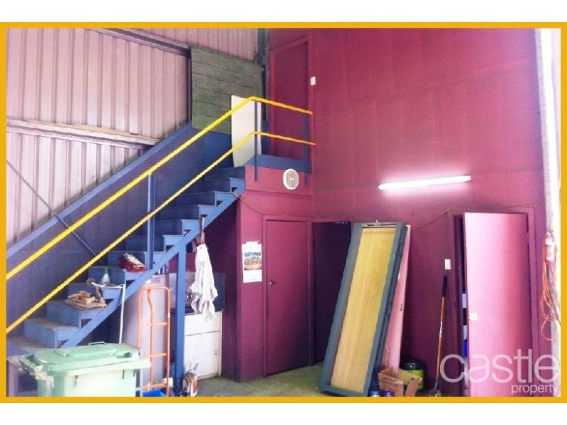 54 Wermol St, Kurri Kurri NSW 2327