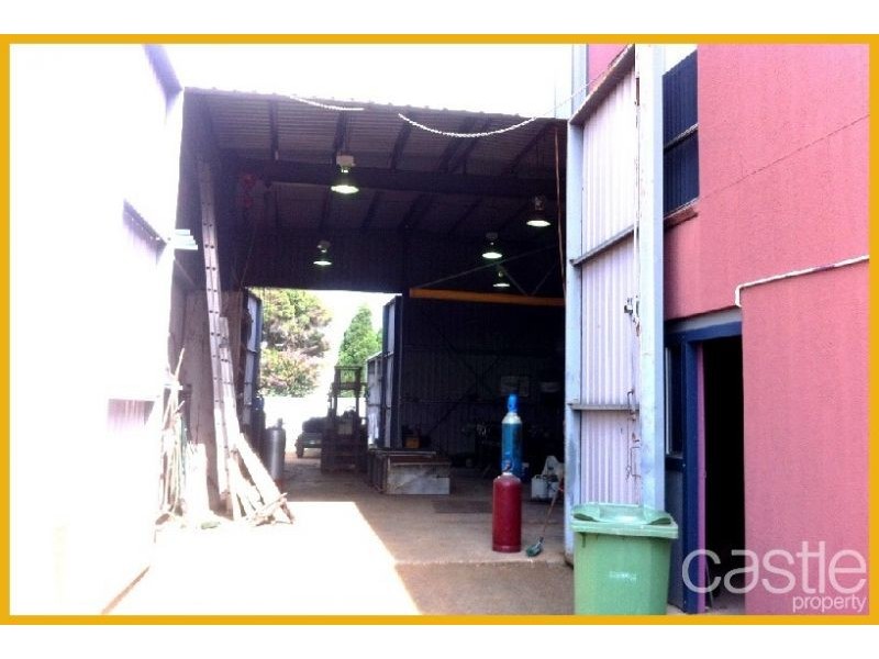 54 Wermol St, Kurri Kurri NSW 2327