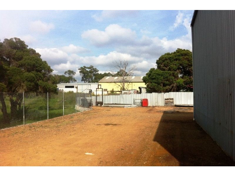 54 Wermol St, Kurri Kurri NSW 2327