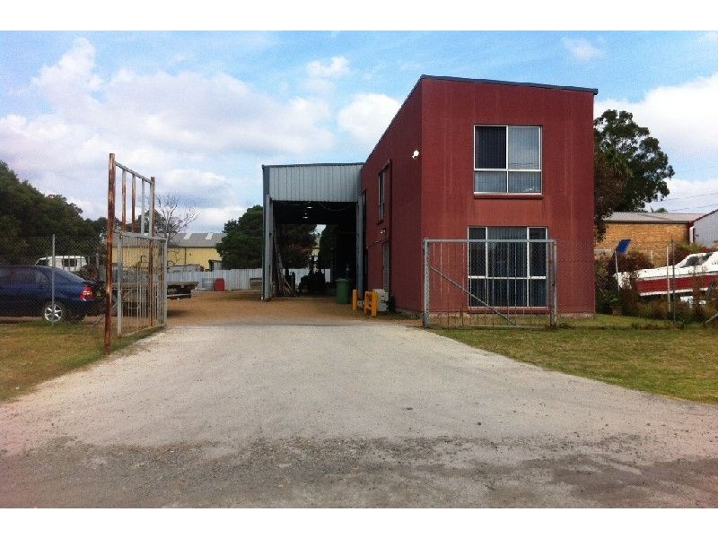 54 Wermol St, Kurri Kurri NSW 2327