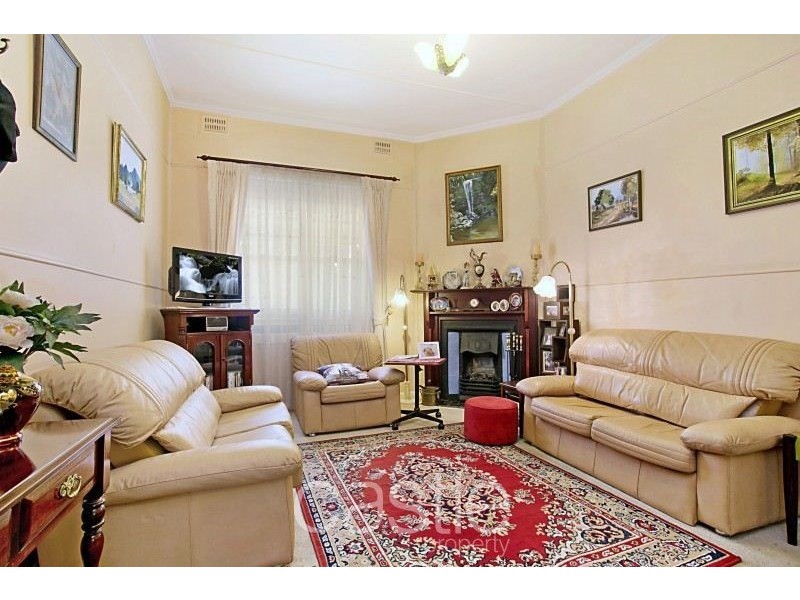 Broadmeadow NSW 2292