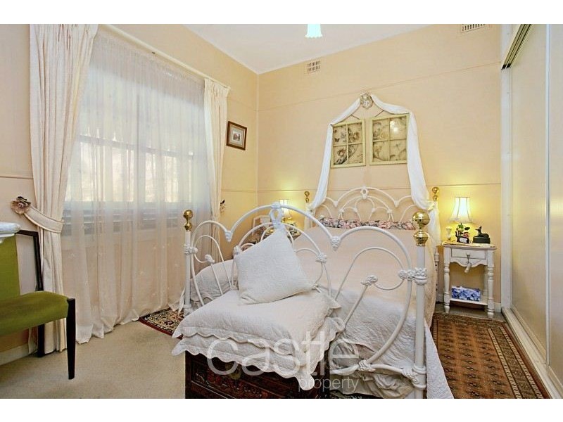 Broadmeadow NSW 2292