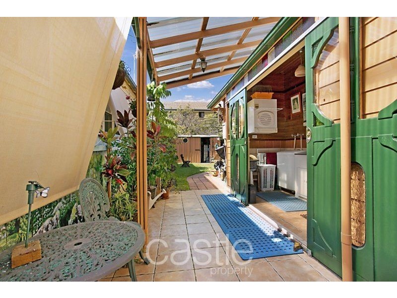 Broadmeadow NSW 2292