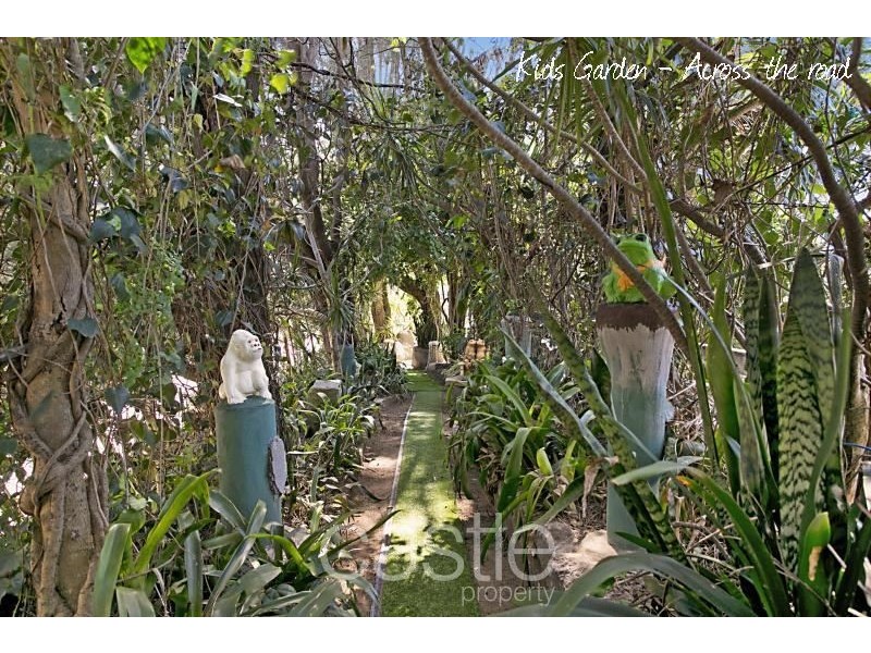 Broadmeadow NSW 2292