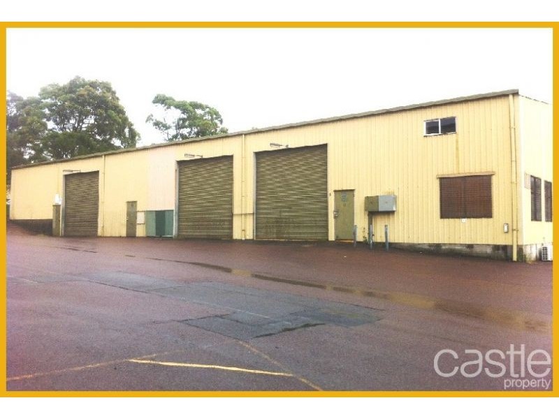 1/8 Nelson Rd, Cardiff NSW 2285