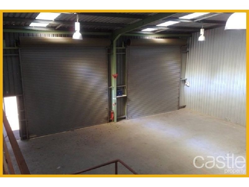 1/8 Nelson Rd, Cardiff NSW 2285